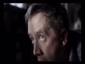 CHAD LINDBERG in I SPIT ON YOUR GRAVE (2010)