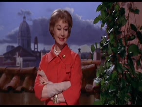 WARREN BEATTY in THE ROMAN SPRING OF MRS. STONE (1961)