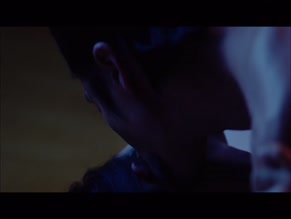 SHIN HA-KYUN NUDE/SEXY SCENE IN EMPIRE OF LUST