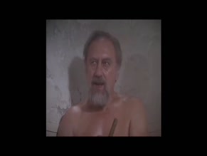 PAUL MICHAEL GLASER NUDE/SEXY SCENE IN STARSKY & HUTCH