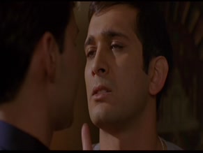 JIMI MISTRY in TOUCH OF PINK(2004)