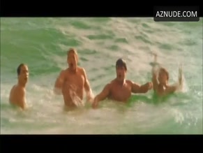 Another Gay Sequel Gays Gone Wild Nude Scenes Aznude Men