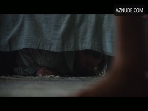 ADAM LUNDGREN NUDE/SEXY SCENE IN THE CONFERENCE