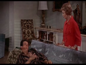 WARREN BEATTY in THE ROMAN SPRING OF MRS. STONE(1961)