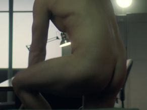 Silent Witness Nude Scenes Aznude Men The Best Porn Website
