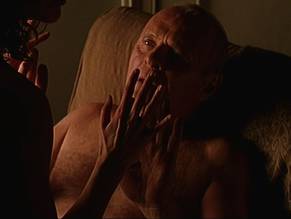 Anthony Hopkins Nude The Best Porn Website
