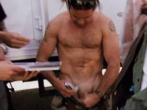 Chris Pontius Porn Telegraph