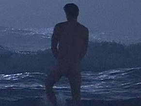 Colin Farrell Nude Aznude Men
