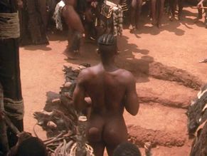 Shaka Zulu Nude Scenes Aznude Sexiezpicz Web Porn
