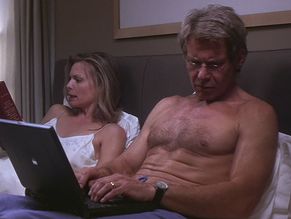 Xxx Harrison Ford Person Naked Sex Telegraph