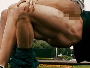 Özgürlük savaşçısı jason statham izle