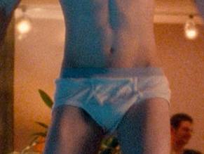Jesse Eisenberg Nude Aznude Men Hot Sex Picture