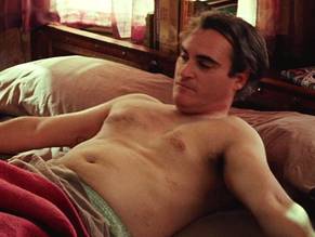 Joaquin Phoenix Nude Aznude Men