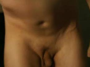 My Awkward Sexual Adventure Nude Scenes Aznude Men The Best Porn Website