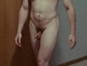 Jonathan Groff Nude My XXX Hot Girl