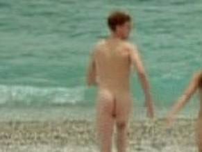 Restituda S World Of Male Nudity Matthew Goode In Burning Man Hot Sex