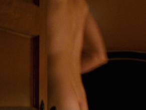 Matthew Goode Nude Aznude Men