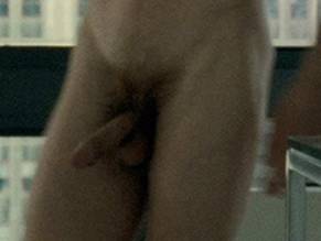 SHAME NUDE SCENES AZNude Men