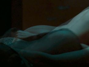 Romain Duris Nude Aznude Men The Best Porn Website