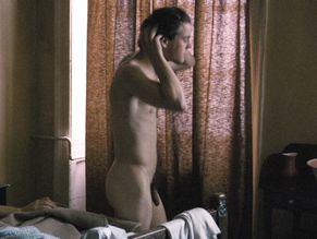 Rupert Graves James Wilby Penis Butt Scene In Maurice Aznude Men My