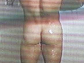 Scott Gurney Nude Aznude Men