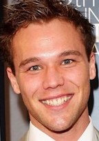 LINCOLN LEWIS NUDE