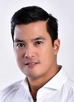 DIETHER OCAMPO