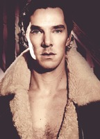 BENEDICTCUMBERBATCHNUDEANDSEXYPHOTOCOLLECTION - Nude and Sexy Photo Collection