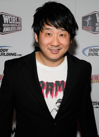 BOBBY LEE