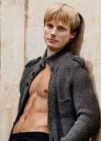 BRADLEYJAMESNUDEANDSEXYPHOTOCOLLECTION - Nude and Sexy Photo Collection