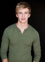 BURKELY DUFFIELD