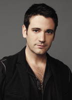 COLIN DONNELL
