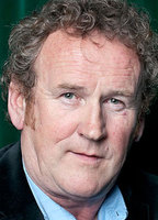 COLM MEANEY