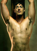 ERICBALFOURNUDEANDSEXYPHOTOCOLLECTION - Nude and Sexy Photo Collection