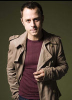 GIOVANNIRIBISINUDEANDSEXYPHOTOCOLLECTION - Nude and Sexy Photo Collection