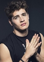 GREGGSULKINNUDEANDSEXYPHOTOCOLLECTION - Nude and Sexy Photo Collection