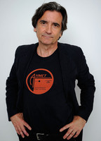 GRIFFIN DUNNE
