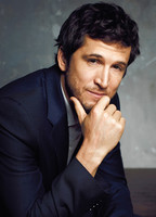 GUILLAUME CANET NUDE