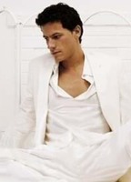 IOANGRUFFUDDNUDEANDSEXYPHOTOCOLLECTION - Nude and Sexy Photo Collection