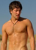 JACK DONNELLY