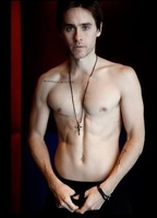 JAREDLETONUDEANDSEXYPHOTOCOLLECTION - Nude and Sexy Photo Collection