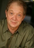 JEFF PERRY