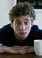 JEREMYALLENWHITENUDEANDSEXYPHOTOCOLLECTION - Nude and Sexy Photo Collection