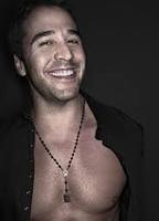 JEREMY PIVEN