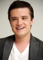 JOSHHUTCHERSONNUDEANDSEXYPHOTOCOLLECTION - Nude and Sexy Photo Collection
