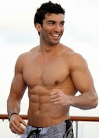 JUSTINBALDONINUDEANDSEXYPHOTOCOLLECTION - Nude and Sexy Photo Collection