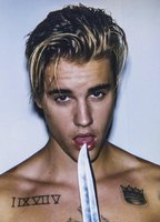 JUSTINBIEBERNUDEANDSEXYPHOTOCOLLECTION - Nude and Sexy Photo Collection