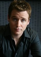 KEVIN CONNOLLY