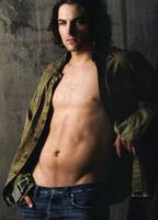 KEVIN ZEGERS NUDE