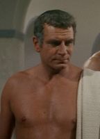 LAURENCE OLIVIER NUDE